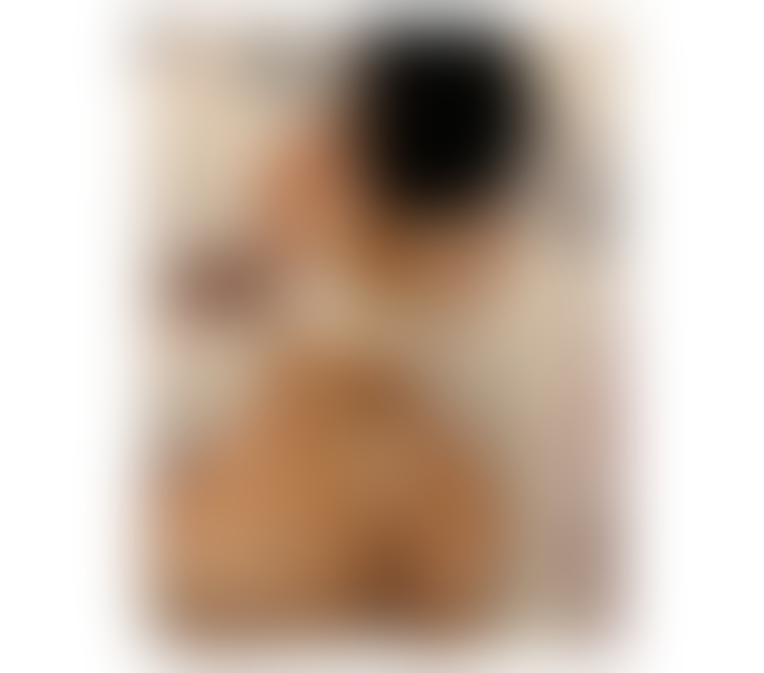 Escorts West London Acton Central Station - West London - Photos for π₯ Brazilian queen 𫦠no rush β’ gfe experience π